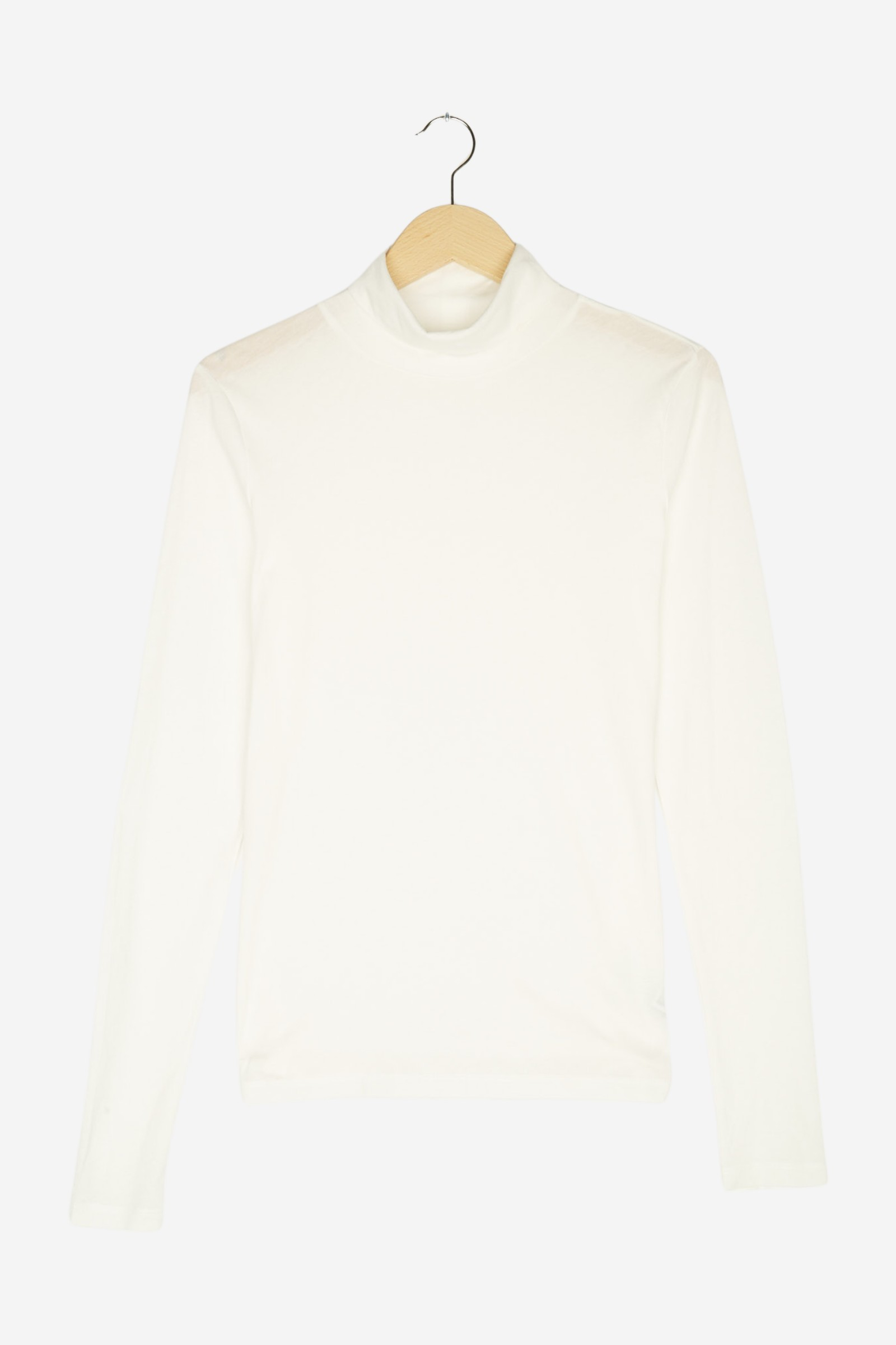 Longsleeve