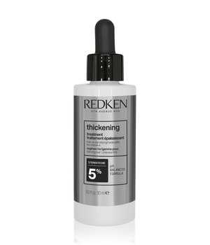 Redken Cerafill Retaliate Stemoxydine Leave-in-Treatment-90 ml