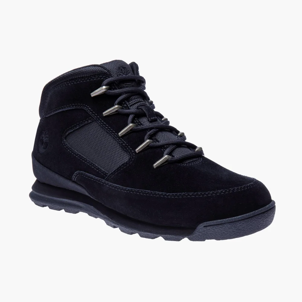 Timberland Euro Rock Heritage TB0A2H680151 / schwarz