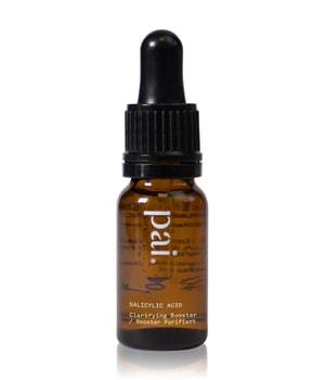 Pai Skincare Salicylic Acid Pai Labs Gesichtsserum-10 ml