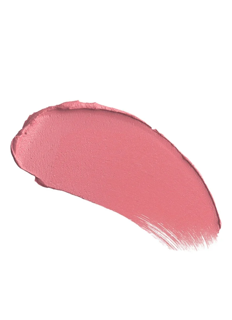 Charlotte Tilbury Hot Lips -huulipuna