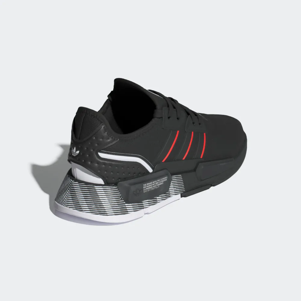 adidas NMD G1 ID8308 / schwarz