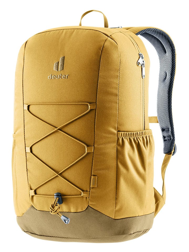 Deuter Rucksack 