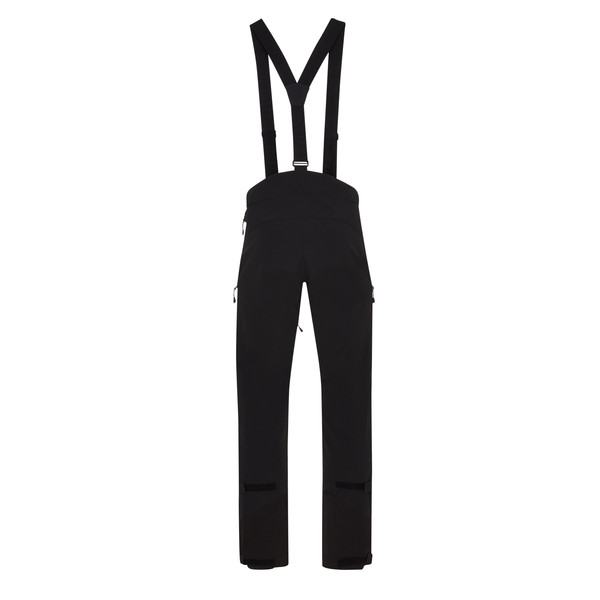 TEMPLET 2FS PANT M Herren - Skihose