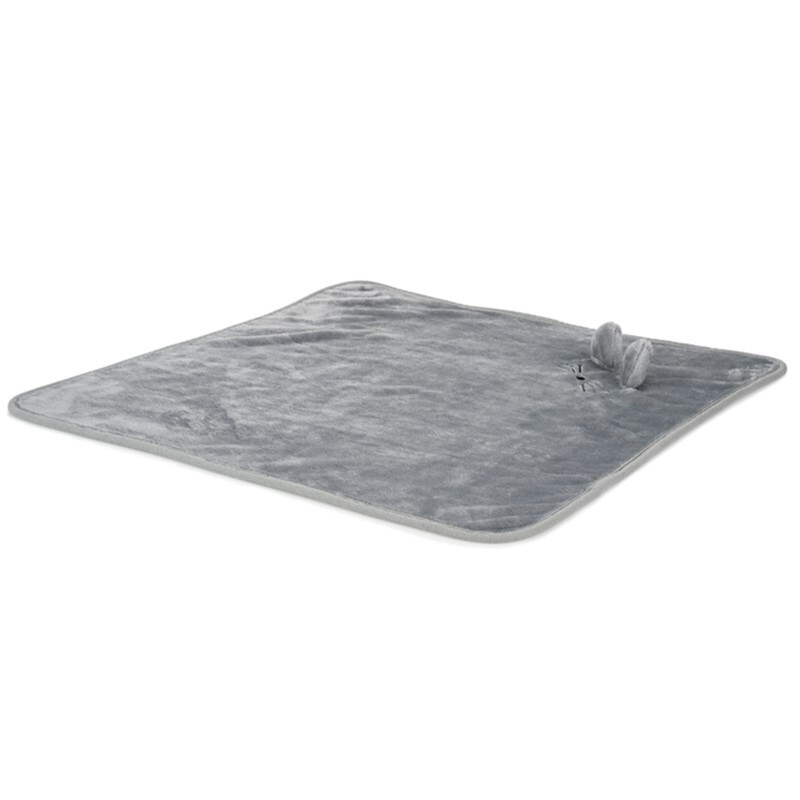 AniOne Hundedecken AniOne Liegedecke Kitty