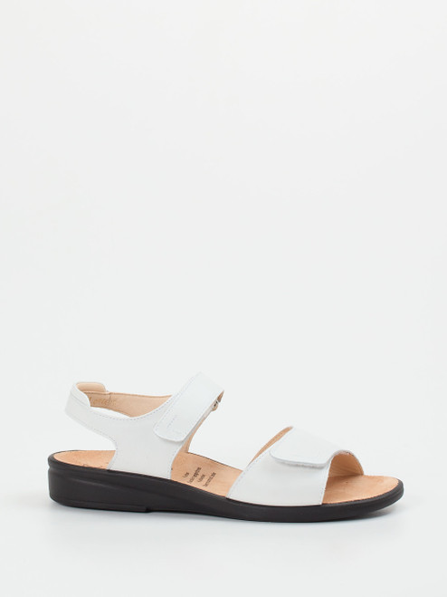 Sandale-22007990014 Ganter