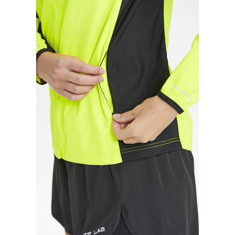 ELITE LAB Shell X1 Elite Laufjacke Damen
