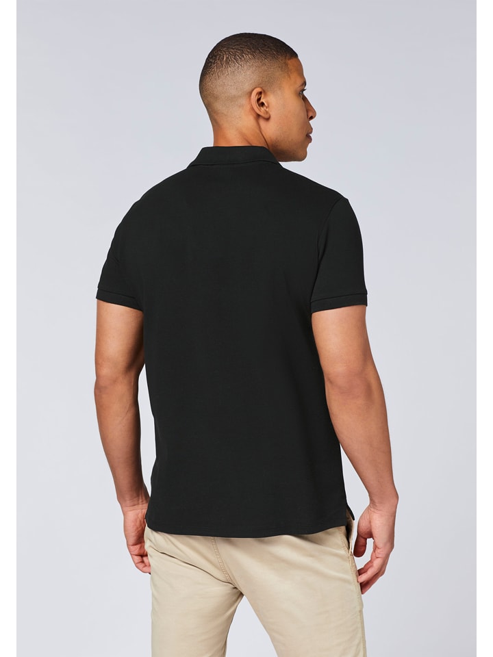 Chiemsee Poloshirt 