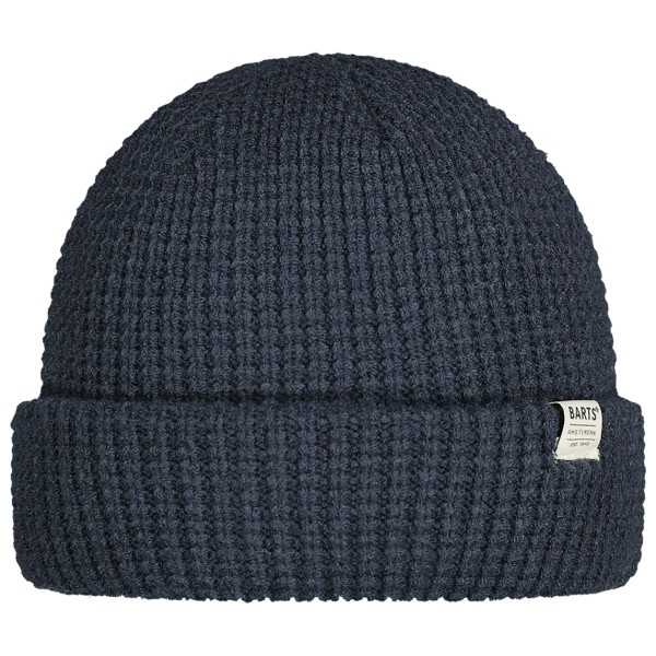 Barts - Kid's Krysto Beanie - Mütze