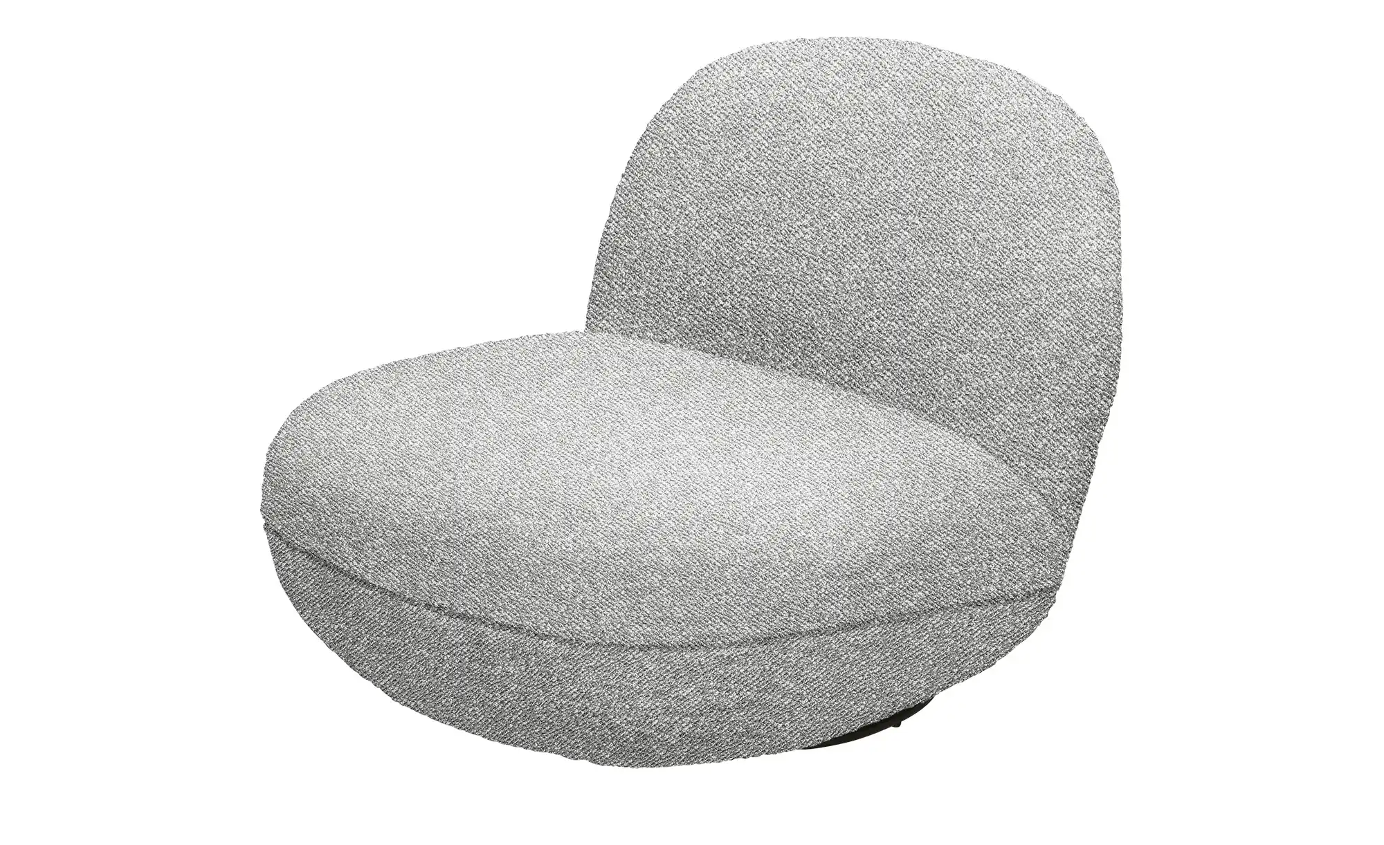 Sessel Stella