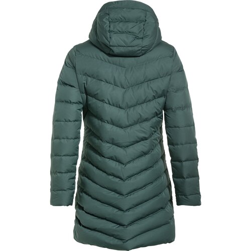 DAMEN ANNECY DOWN COAT