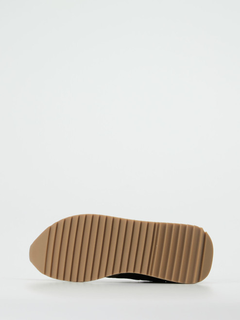 Sneaker-16633690007 Kennel & Schmenger
