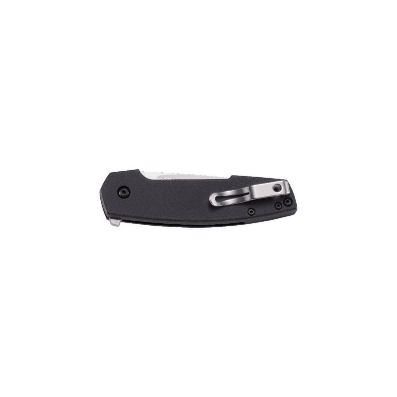 Crkt Cottidae 6321