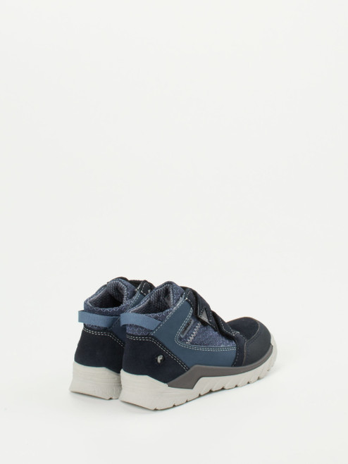 Lauflernschuhe-67351090046 Ricosta
