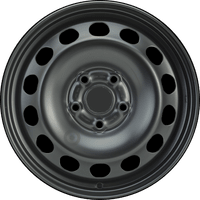 ALCAR 9535 schwarz - ATU