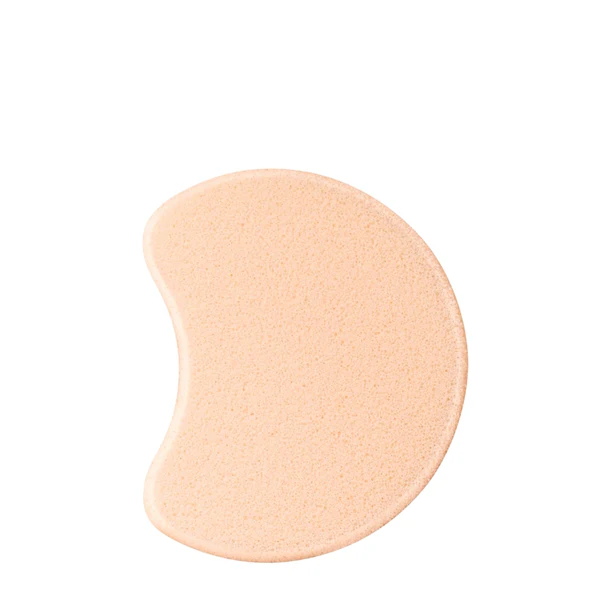 Viso Total Finish Foundation Sponge - Spugne, Spugna Make-Up