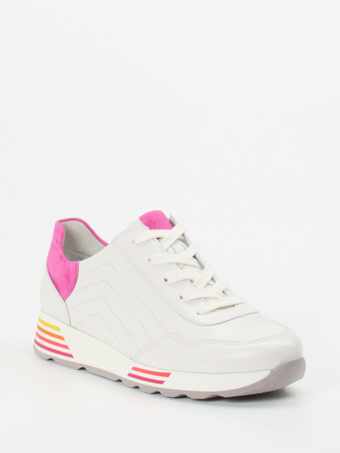Sneaker-26617950007 Semler