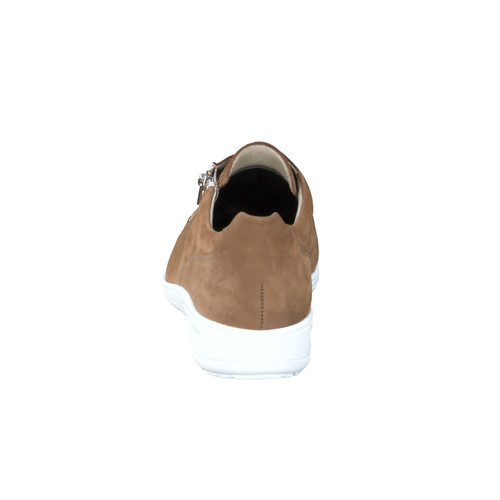 Schnürschuh-26532890015 Solidus