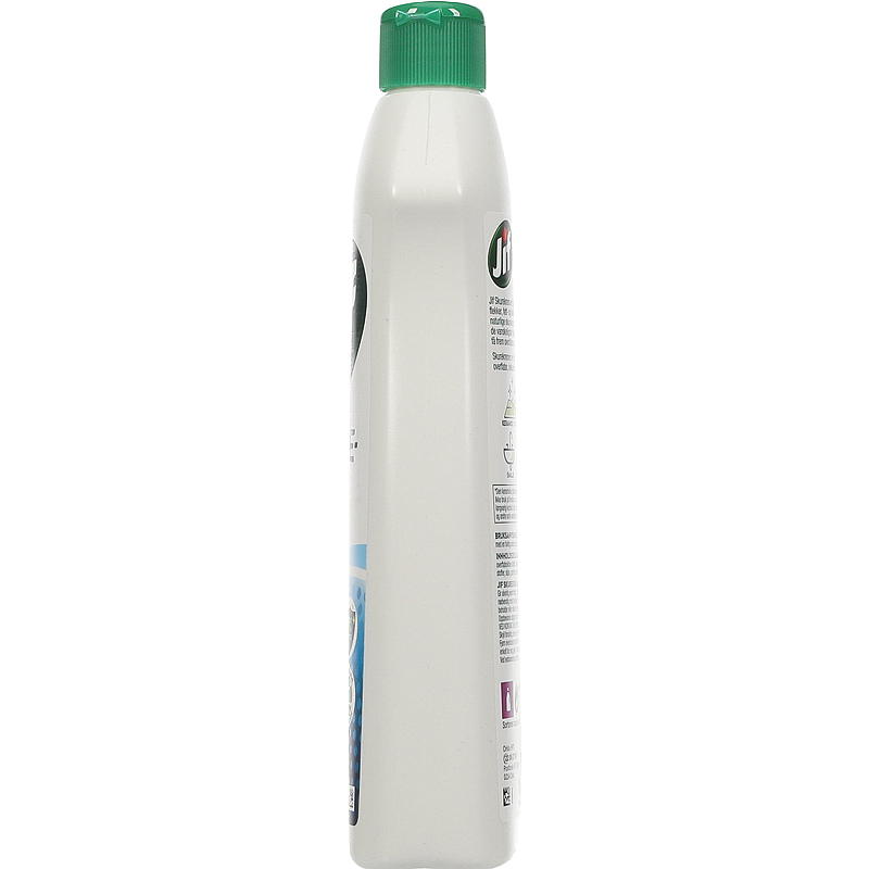 Jif Jif skurekrem 500 ml Original