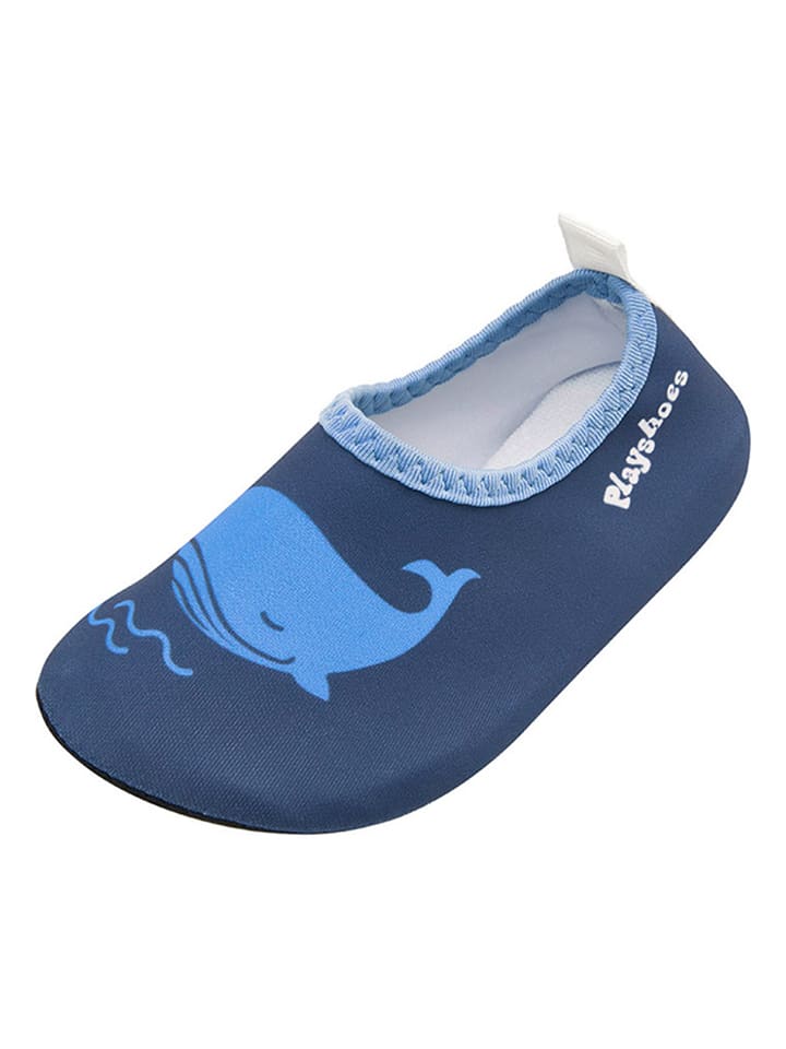 Playshoes Barfuß-Schuhe 
