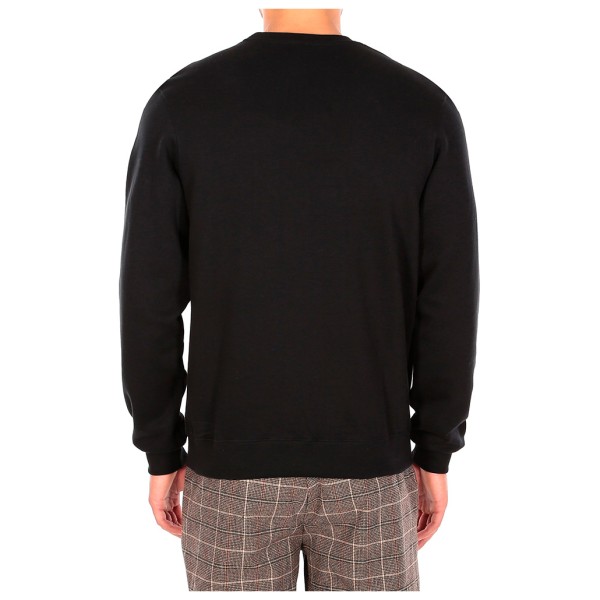 Iriedaily - Mini Flag 2 Crew - Pullover