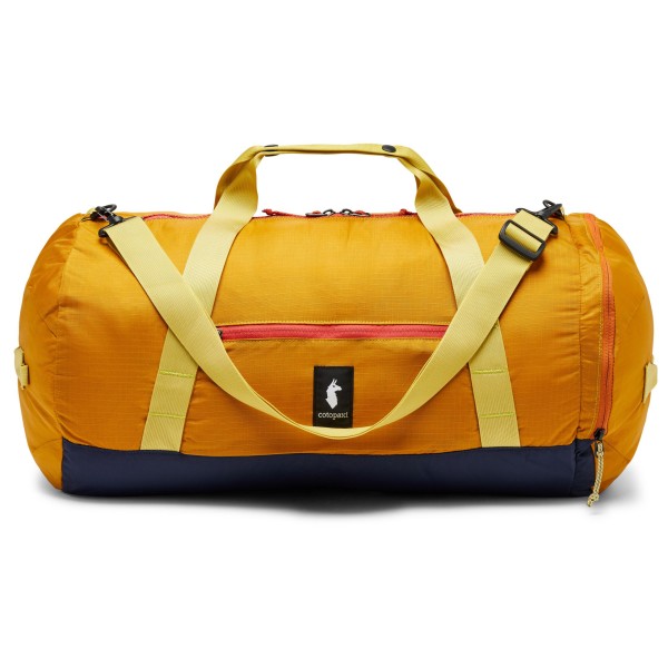 Cotopaxi - Ligera 45 Duffel Bag Cada Dia - Reisetasche