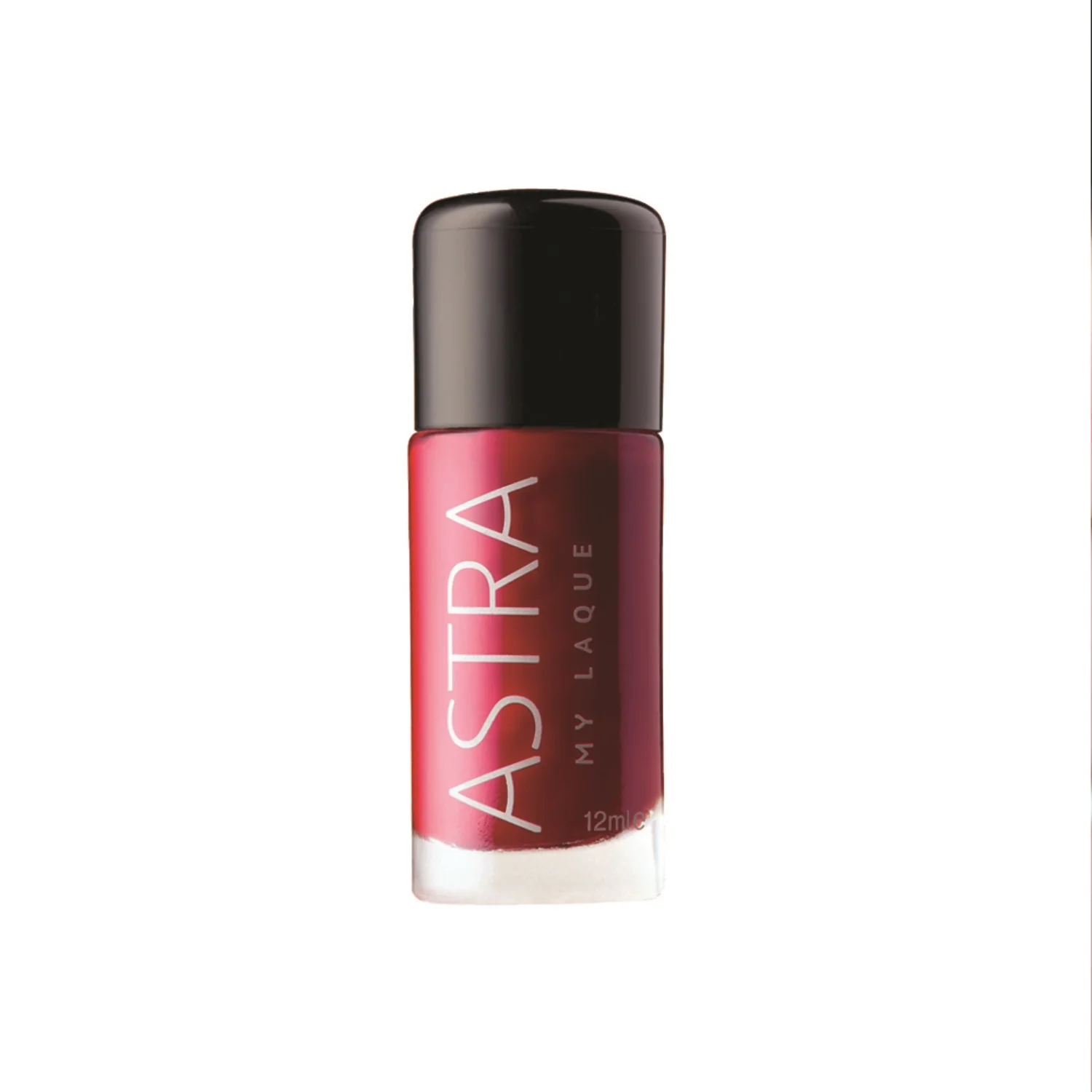 MIJN LAQUE Nagellak - Nagellak