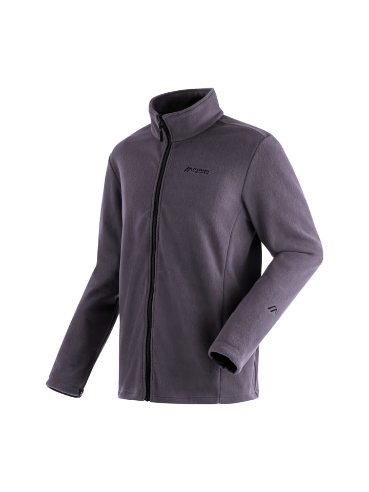 Maier Sports Doppeljacke Gregale DJ M in navy/blau günstig kaufen