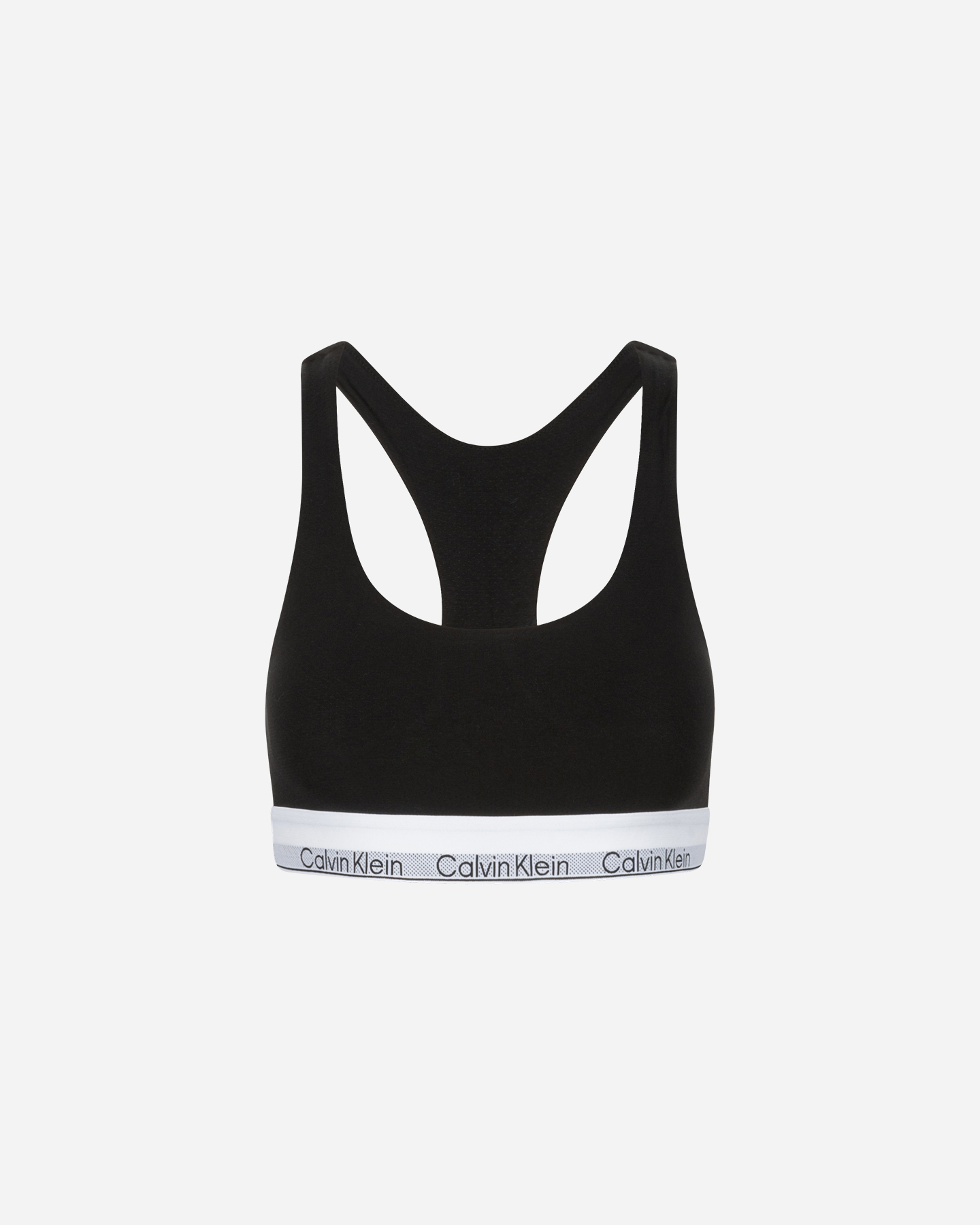 Intimo Calvin Klein Underwear Ofodrad Bralette W 000QF7969A-UB1