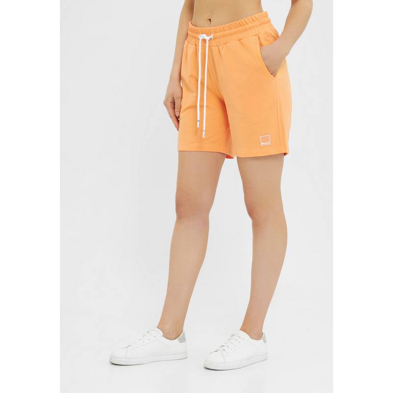 Bench Shorts Damen