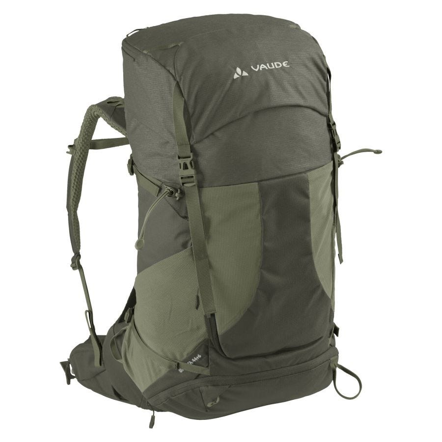 Brenta 44+6 Wanderrucksack