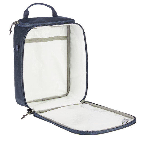 COOLER BAG S - Kühltasche