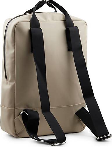 Another A Rucksack