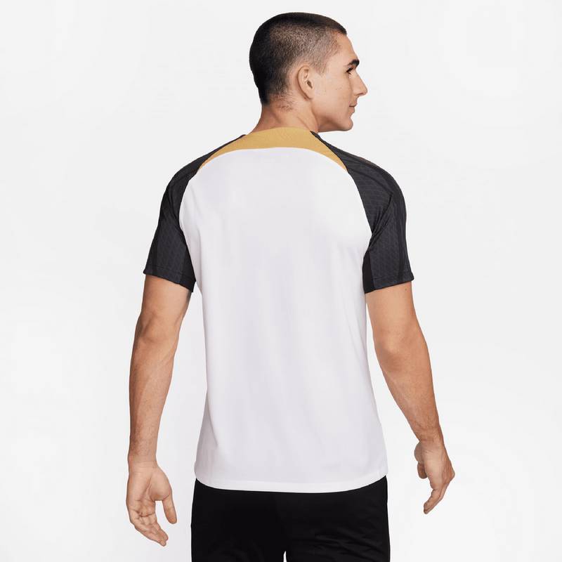 Nike FC Chelsea Strike T-Shirt Herren