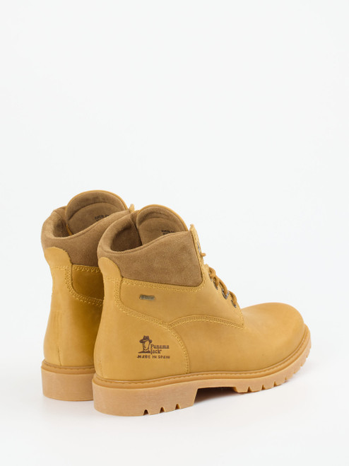 Boot-47018890504 Panama Jack