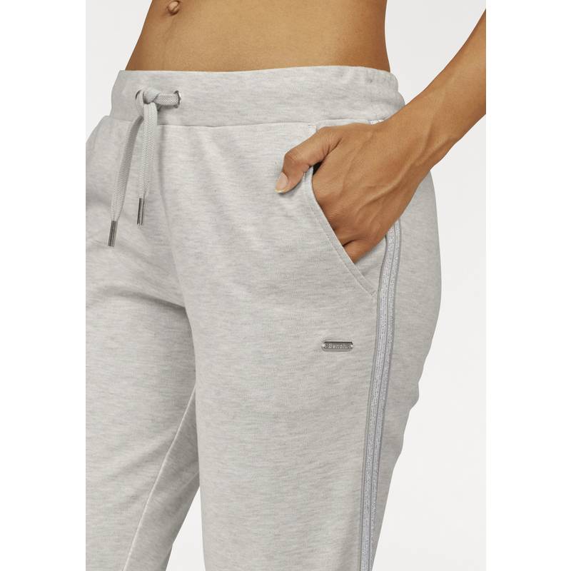 Bench Sweathose Damen