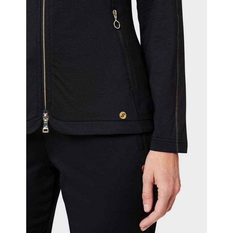 JOY sportswear LEONORE Trainingsjacke Damen