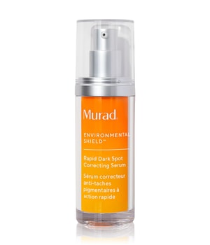 Murad Environmental Shield Rapid Dark Spot Correcting Serum Gesichtsserum-30 ml