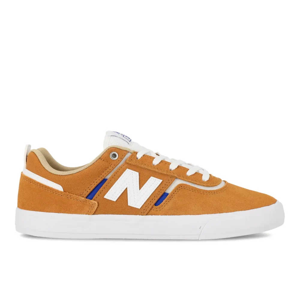 New Balance 306 NM306CRY 261 / braun