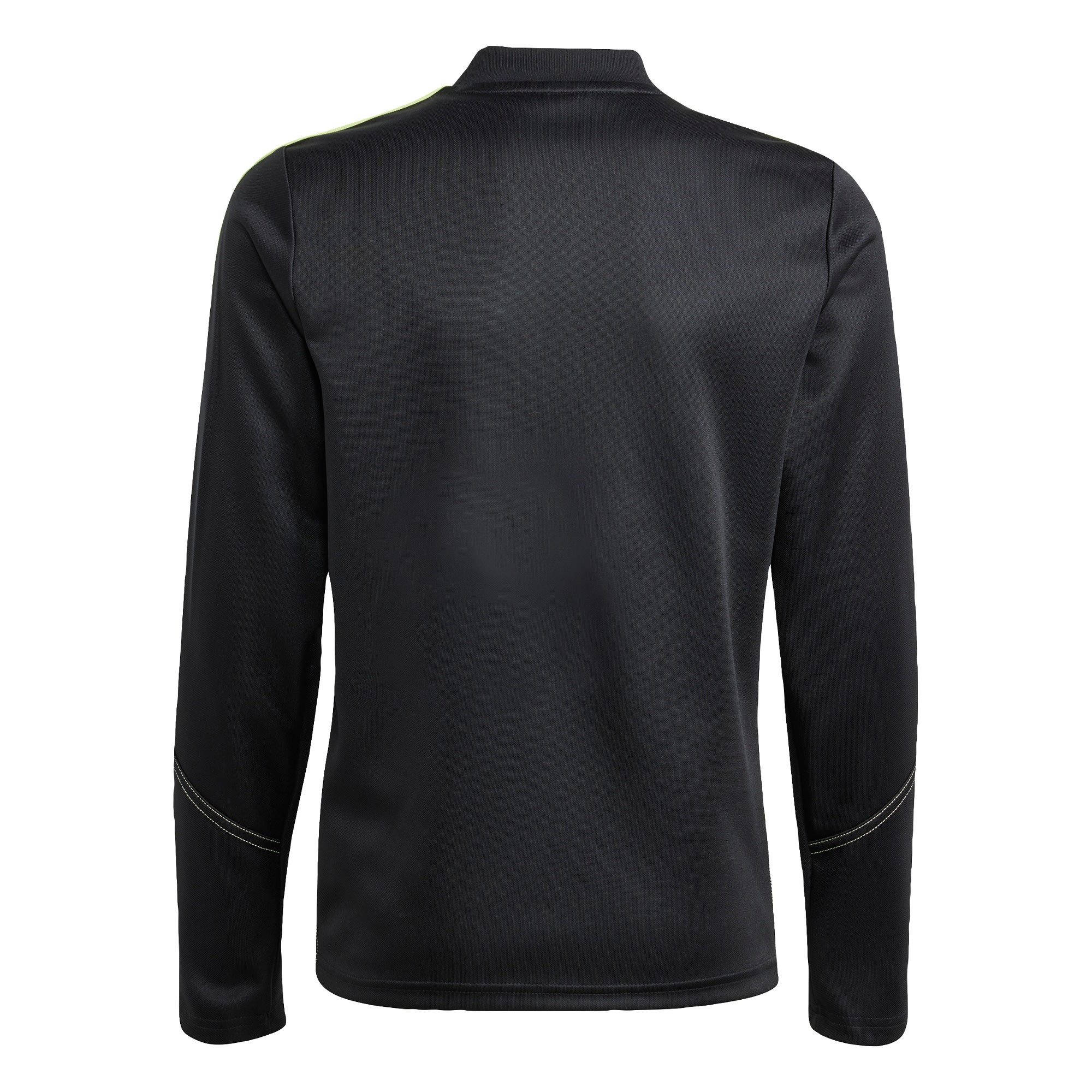 Performance Shirt 'Tiro 23 Club'