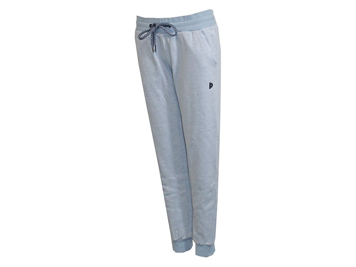 Donnay Carolyn Damen Jogginghose