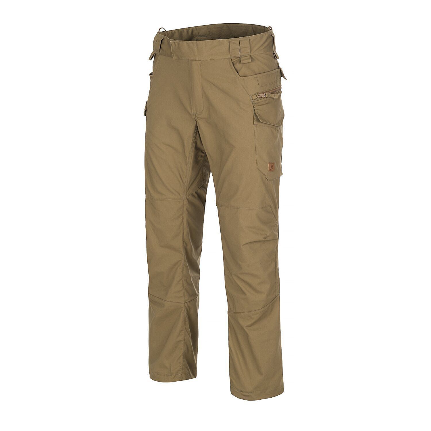 Pilgrim Pants