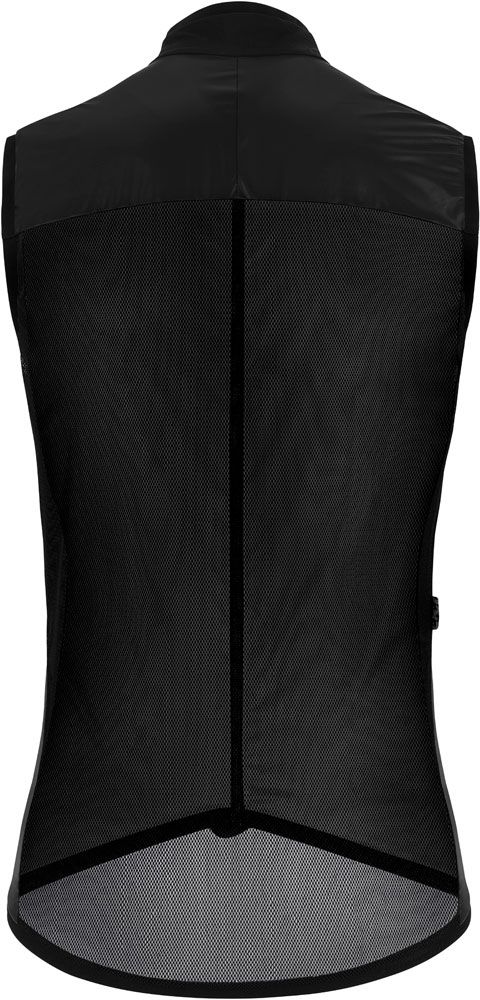 Assos Mille GT C2 - Windweste kaufen | Bike-Discount