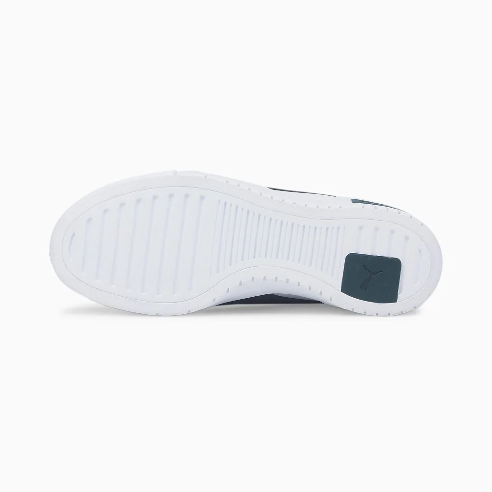 PUMA CA Pro Classic 380190-09 / weiss
