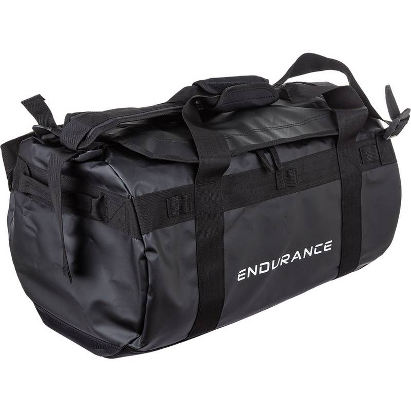 Endurance Danlan Sporttasche