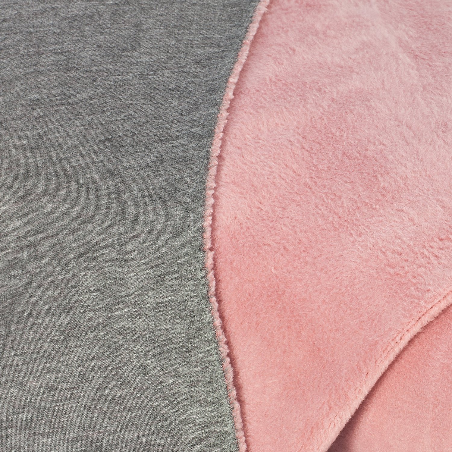 Alpenfleece 
