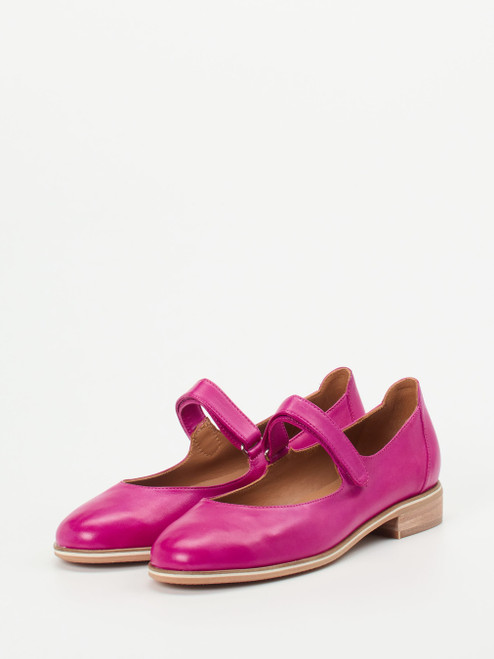 Spangenpumps-14215390001 Everybody