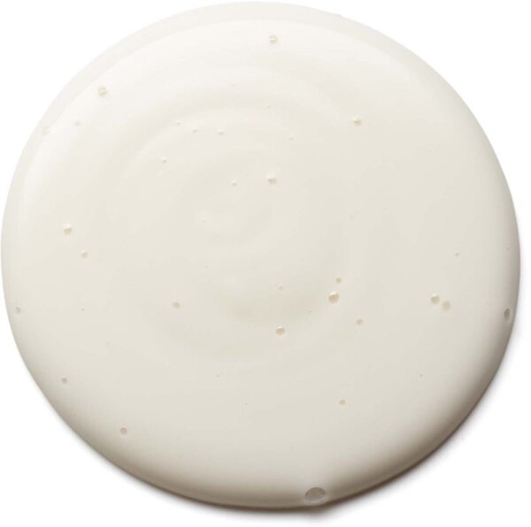 Elemis Body Soothing Skin Nourishing Milk Bath Bademilch
