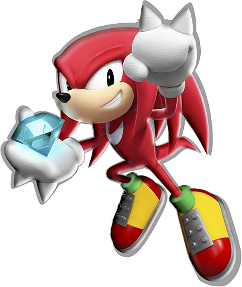 Sonic Superstars PlayStation 5