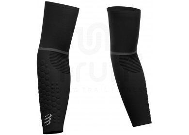 Compressport ArmForce Ultralight
